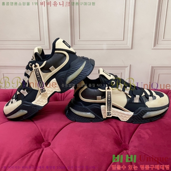 ��ü�ذ��ٳ� ����Ŀ�� �������� 4DG900115-1