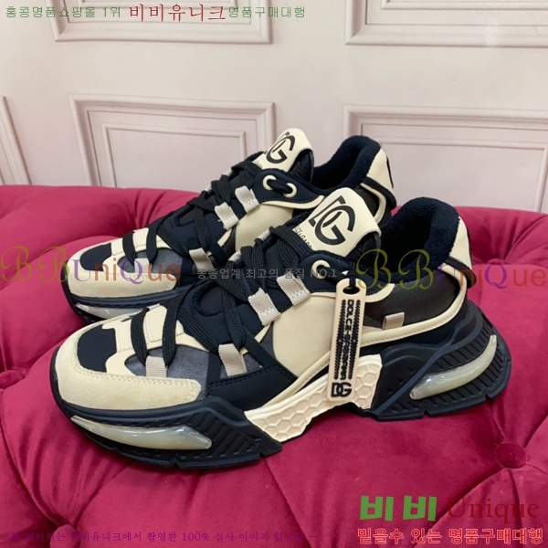 ��ü�ذ��ٳ� ����Ŀ�� �������� 4DG900115-1