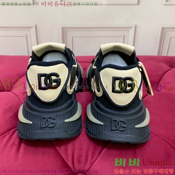 ��ü�ذ��ٳ� ����Ŀ�� �������� 4DG900115-1