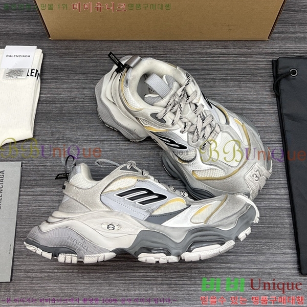 �߷��þư� 10XL ����Ŀ�� �������� BL2510010-23