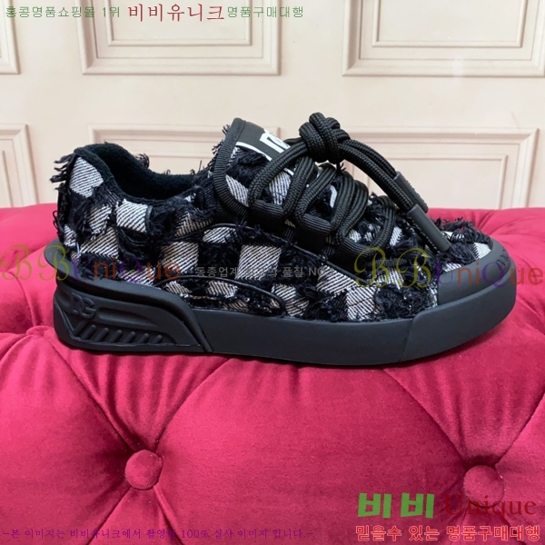 ��ü�ذ��ٳ� ����Ŀ�� �������� 4DG66584-4