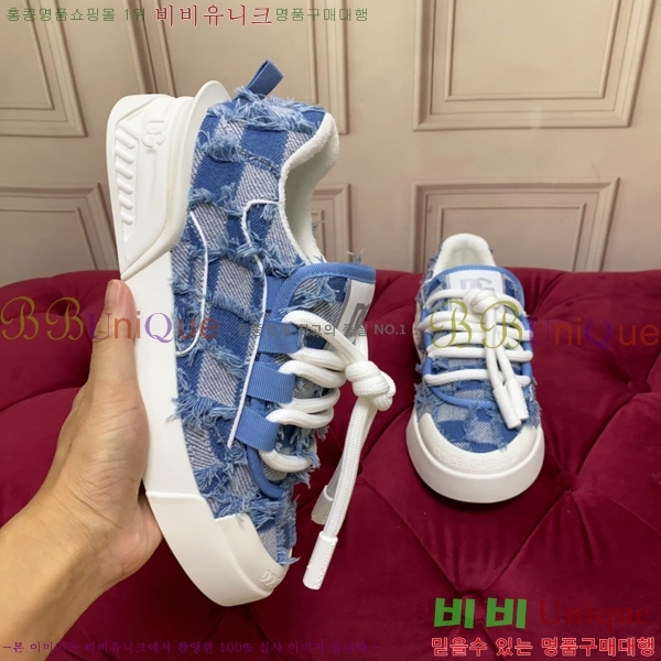 ��ü�ذ��ٳ� ����Ŀ�� �������� 4DG66584-2