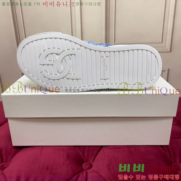 ��ü�ذ��ٳ� ����Ŀ�� �������� 4DG66584-2