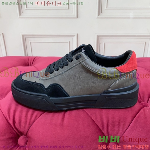 ��ü�ذ��ٳ� ����Ŀ�� �������� 4DG99505