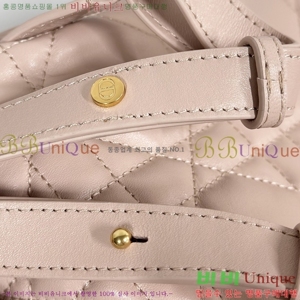 #��� ī�� �̵� ���� M772820-3