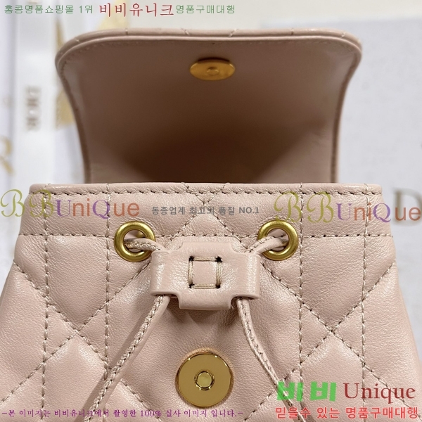 #��� ī�� ���� ���� M772801-3