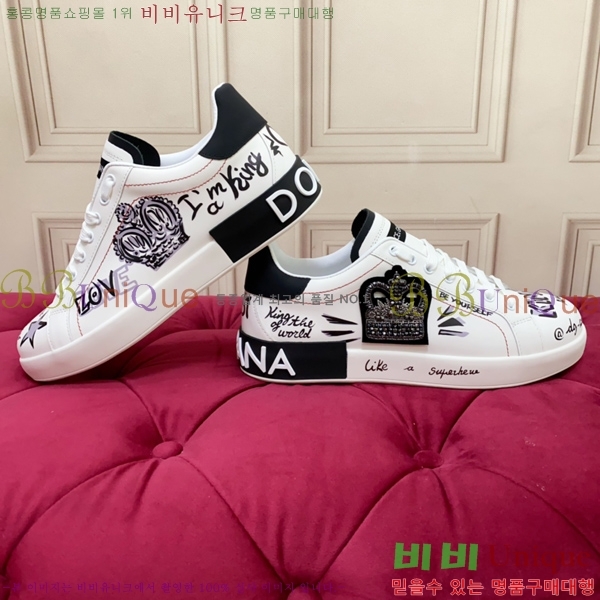 ��ü�ذ��ٳ� ����Ŀ�� �������� 4DG66587