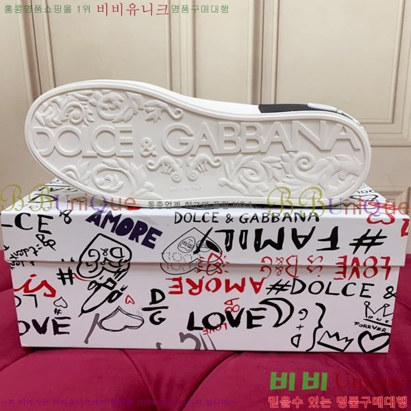 ��ü�ذ��ٳ� ����Ŀ�� �������� 4DG66587