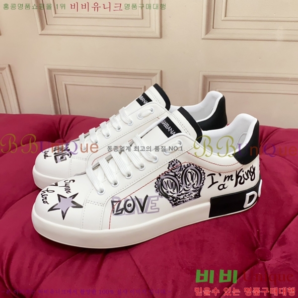 ��ü�ذ��ٳ� ����Ŀ�� �������� 4DG66587