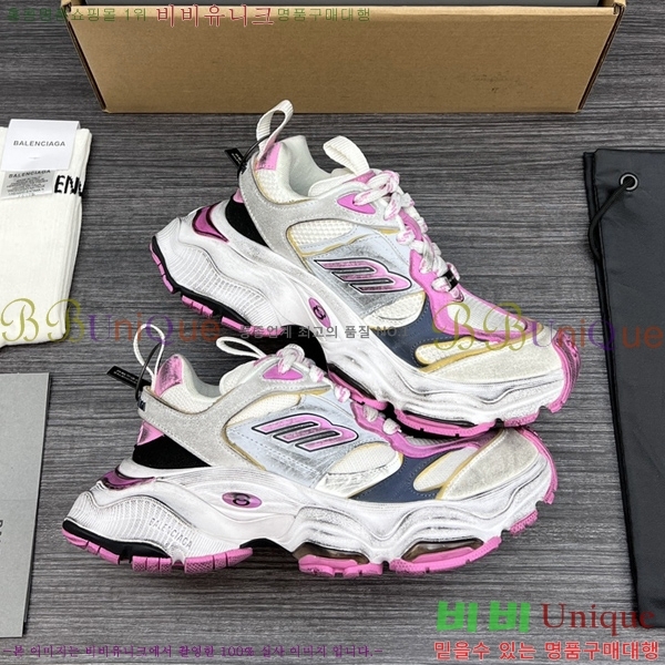 �߷��þư� 10XL ����Ŀ�� �������� BL2510010-25