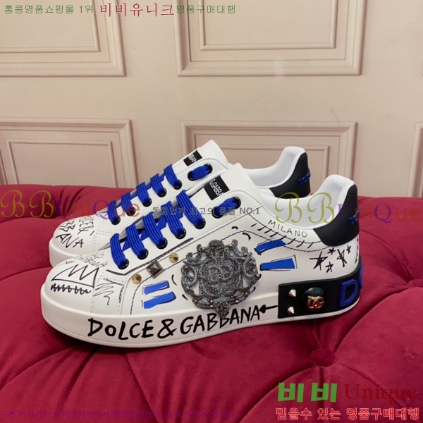 ��ü�ذ��ٳ� ����Ŀ�� �������� 4DG66582-2