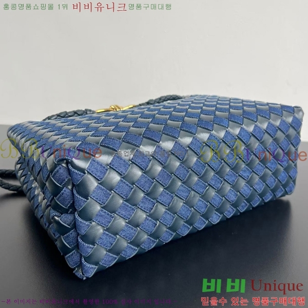 ���װ�����Ÿ �̵�� �ȵ�Ƹ� 743572-910