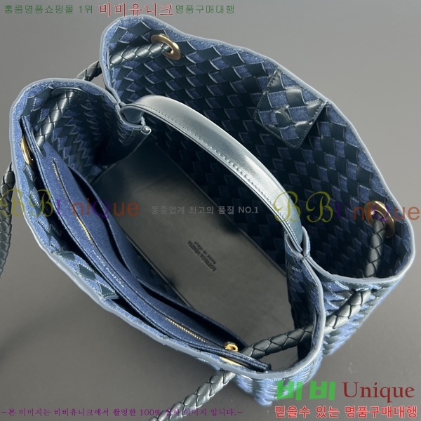 ���װ�����Ÿ �̵�� �ȵ�Ƹ� 743572-910