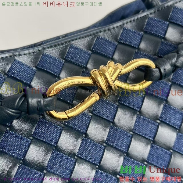 ���װ�����Ÿ �̵�� �ȵ�Ƹ� 743572-910