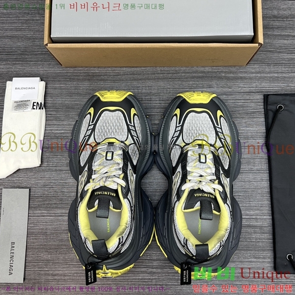 �߷��þư� 10XL ����Ŀ�� �������� BL2510010