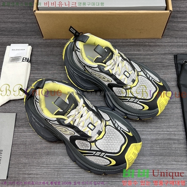 �߷��þư� 10XL ����Ŀ�� �������� BL2510010