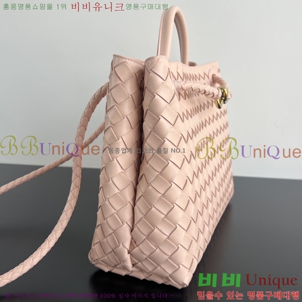 ���װ�����Ÿ �̵�� �ȵ�Ƹ� 743572-900