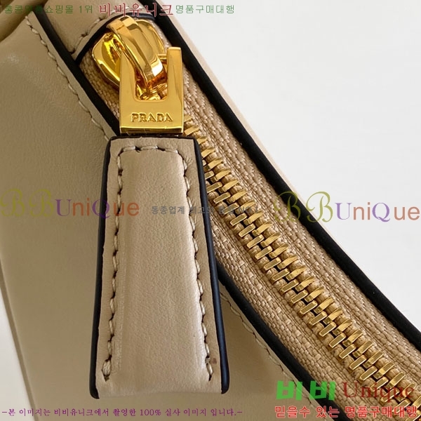 #����� NEW �Ƹ��� ���� ����� 1BC194-5������-350�����롽