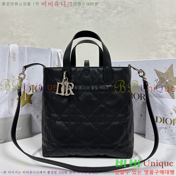 #��� ������� �̵� ��Ʈ�� M2850-100