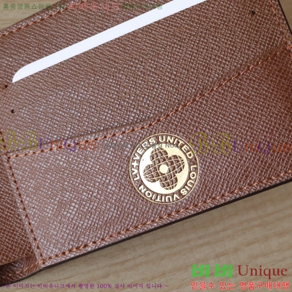 #���̺��� ��Ƽ�� ���� N00185-100