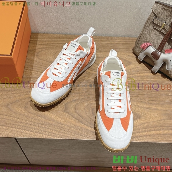 �����޽� ��Ʈ Jet ����Ŀ�� �������� 38H2522510-16