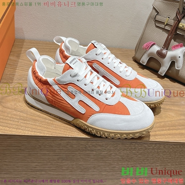 �����޽� ��Ʈ Jet ����Ŀ�� �������� 38H2522510-16