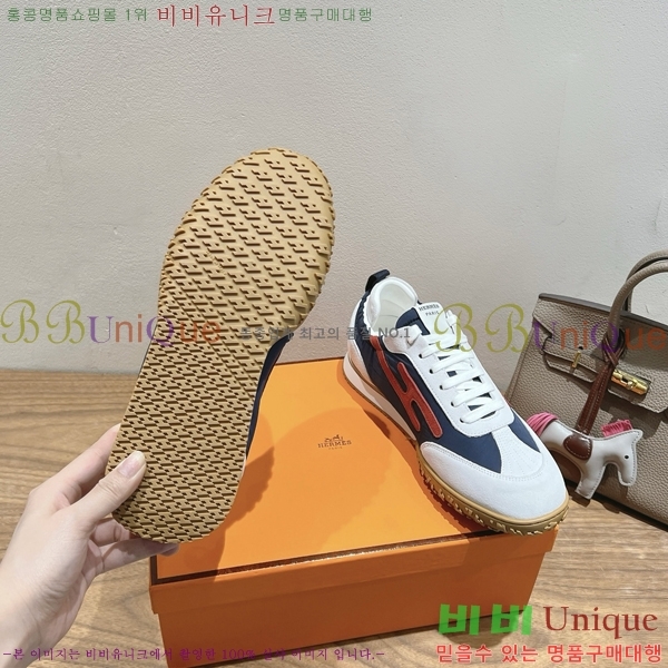 �����޽� ��Ʈ Jet ����Ŀ�� �������� 38H2522510-18