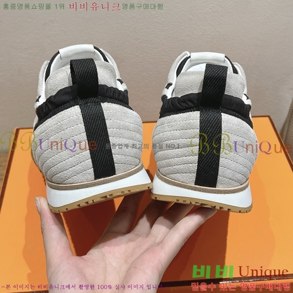 �����޽� ��Ʈ Jet ����Ŀ�� �������� 38H2522510-19