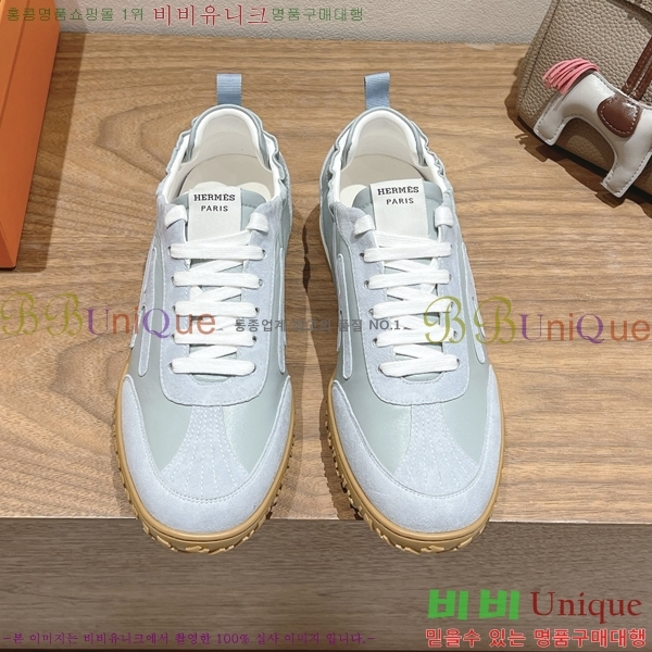 �����޽� ��Ʈ Jet ����Ŀ�� �������� 38H2522510-21