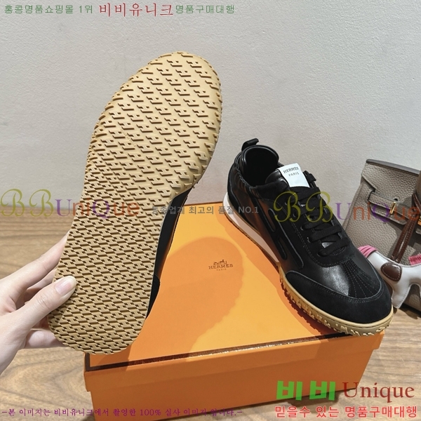 �����޽� ��Ʈ Jet ����Ŀ�� �������� 38H2522510-20