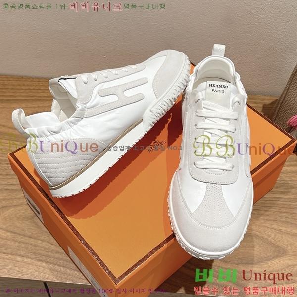 �����޽� ��Ʈ Jet ����Ŀ�� �������� 38H2522510-11