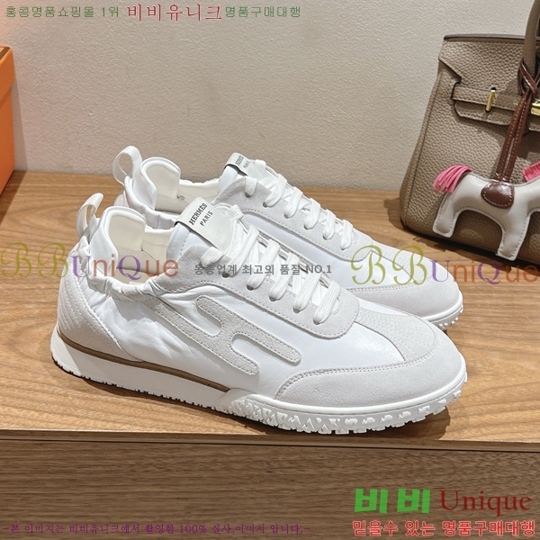 �����޽� ��Ʈ Jet ����Ŀ�� �������� 38H2522510-11