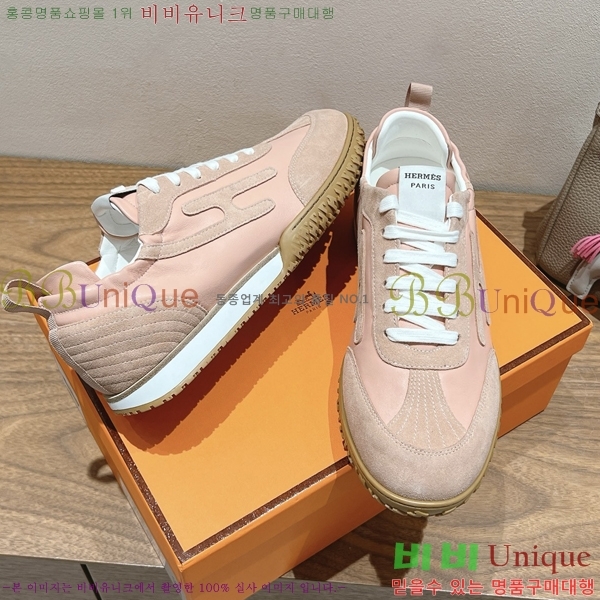 �����޽� ��Ʈ Jet ����Ŀ�� �������� 38H2522510-12