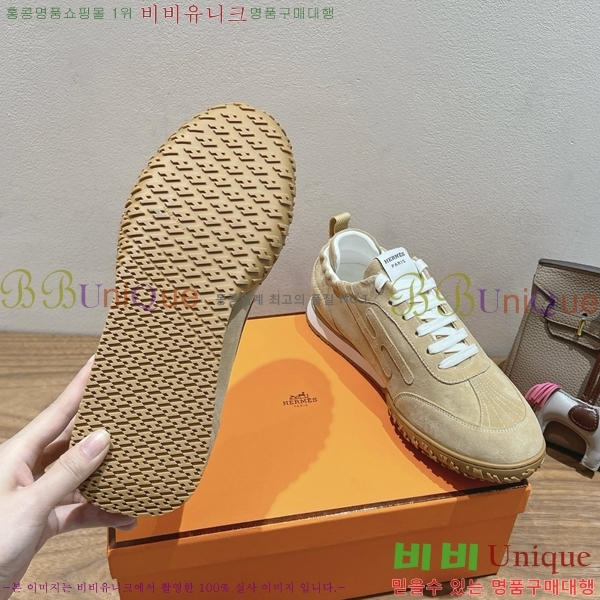 �����޽� ��Ʈ Jet ����Ŀ�� �������� 38H2522510-14