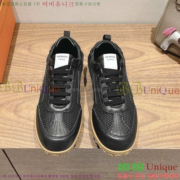 �����޽� ��Ʈ Jet ����Ŀ�� �������� 38H2522510-6