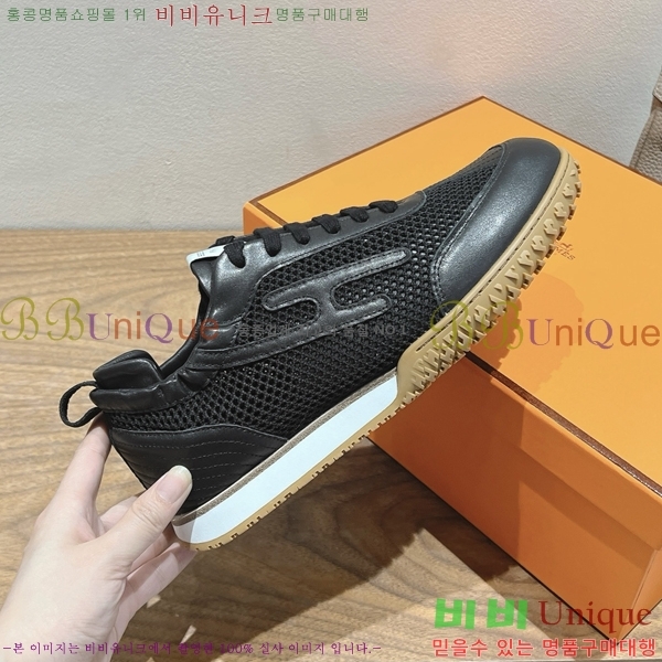 �����޽� ��Ʈ Jet ����Ŀ�� �������� 38H2522510-6