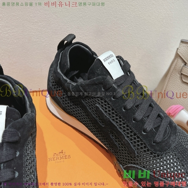 �����޽� ��Ʈ Jet ����Ŀ�� �������� 38H2522510-2