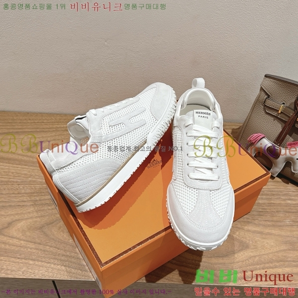 �����޽� ��Ʈ Jet ����Ŀ�� �������� 38H2522510-3