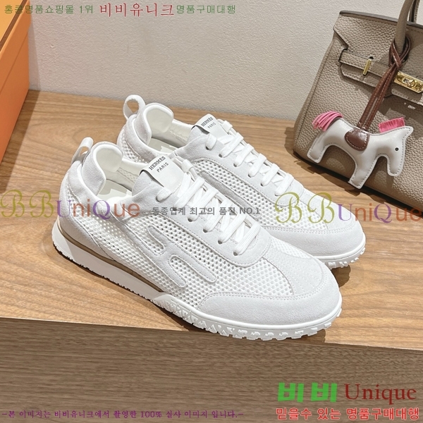 �����޽� ��Ʈ Jet ����Ŀ�� �������� 38H2522510-3