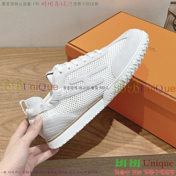 �����޽� ��Ʈ Jet ����Ŀ�� �������� 38H2522510-3