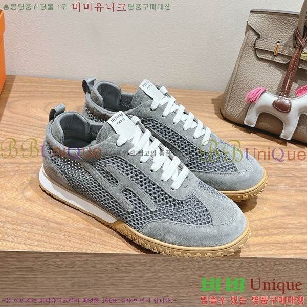 �����޽� ��Ʈ Jet ����Ŀ�� �������� 38H2522510-8