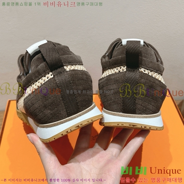 �����޽� ��Ʈ Jet ����Ŀ�� �������� 38H2522510-5