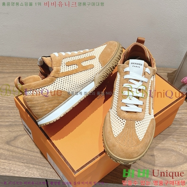 �����޽� ��Ʈ Jet ����Ŀ�� �������� 38H2522510-1