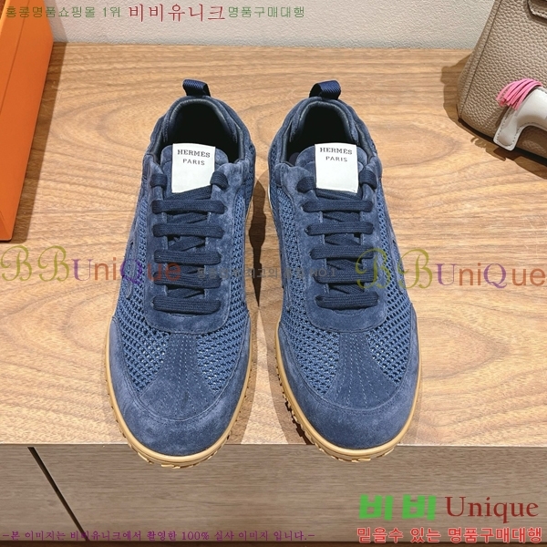 �����޽� ��Ʈ Jet ����Ŀ�� �������� 38H2522510-9