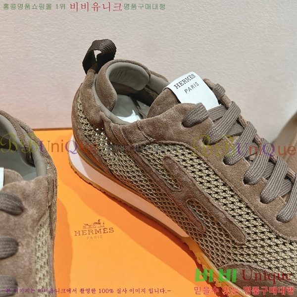 �����޽� ��Ʈ Jet ����Ŀ�� �������� 38H2522510-10