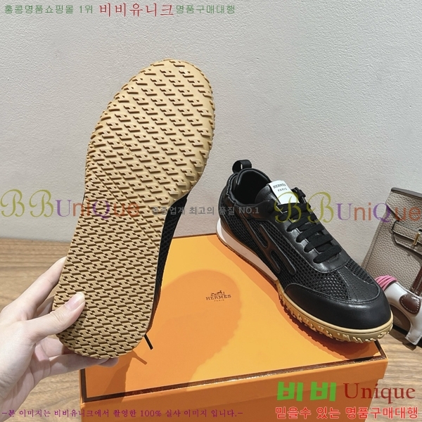 �����޽� ��Ʈ Jet ����Ŀ�� �������� 38H2522510-6