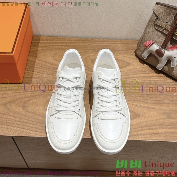 �����޽� ���� �ۼ� ����Ŀ�� �������� 38H252258-2