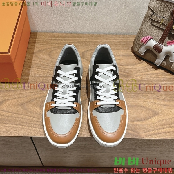 �����޽� ���� �ۼ� ����Ŀ�� �������� 38H252258-3