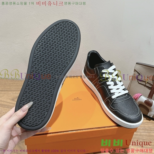 �����޽� ���� �ۼ� ����Ŀ�� �������� 38H252258-4