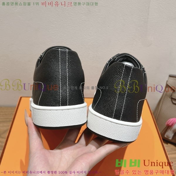 �����޽� ���� �ۼ� ����Ŀ�� �������� 38H252258-4